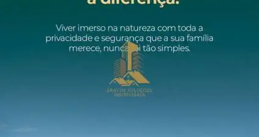 Villa trivento loteamento - terreno à venda no bairro jardim bela vista - indaiatuba/sp