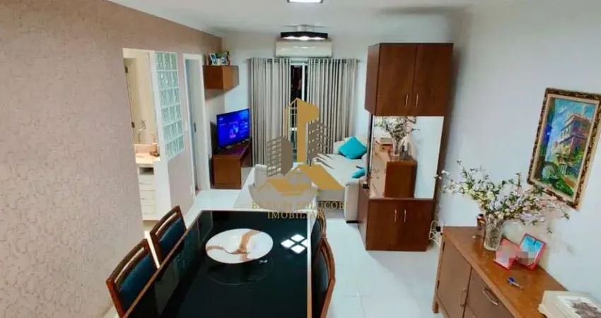 Edifício prime ipiranga - apartamento à venda no bairro cidade nova - indaiatuba/sp