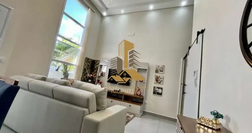 Condomínio vila rica - casa em condomínio em jardins do império, indaiatuba/sp