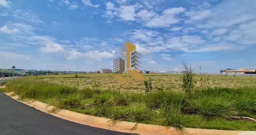 Jardim residencial maria cândida - terreno à venda no bairro jardim residencial dona maria candida - indaiatuba/sp