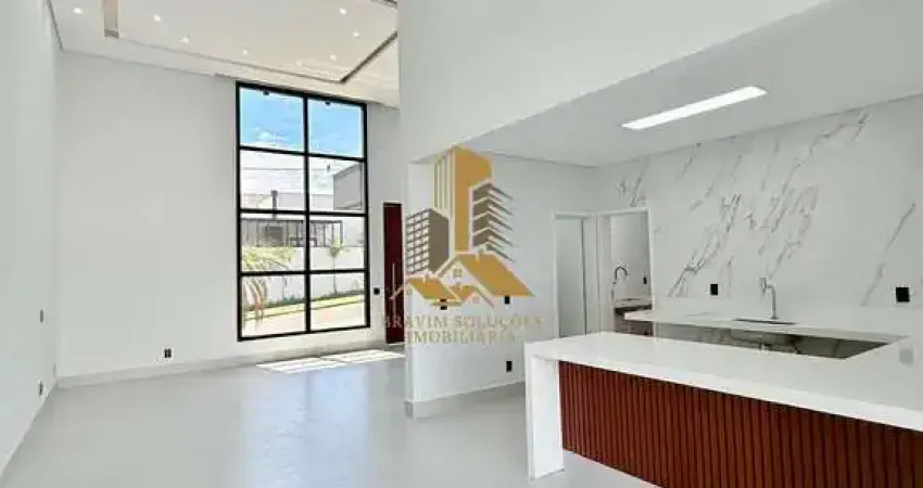 Condominio milano - casa à venda no bairro colinas de indaiatuba - indaiatuba/sp