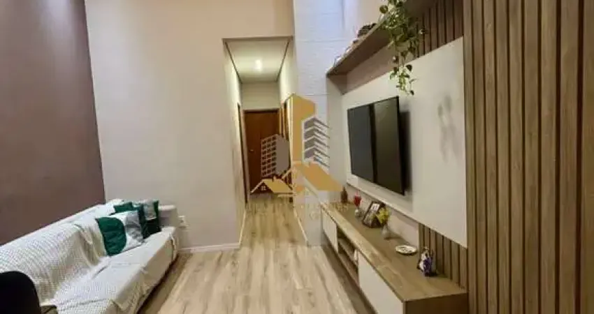 Condomínio park real - casa à venda no bairro jardim park real - indaiatuba/sp