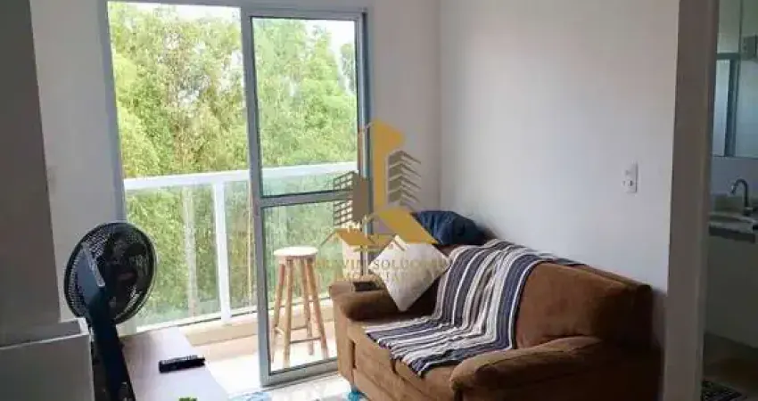 Condomínio villa helvétia - apartamento à venda no bairro jardim casablanca - indaiatuba/sp