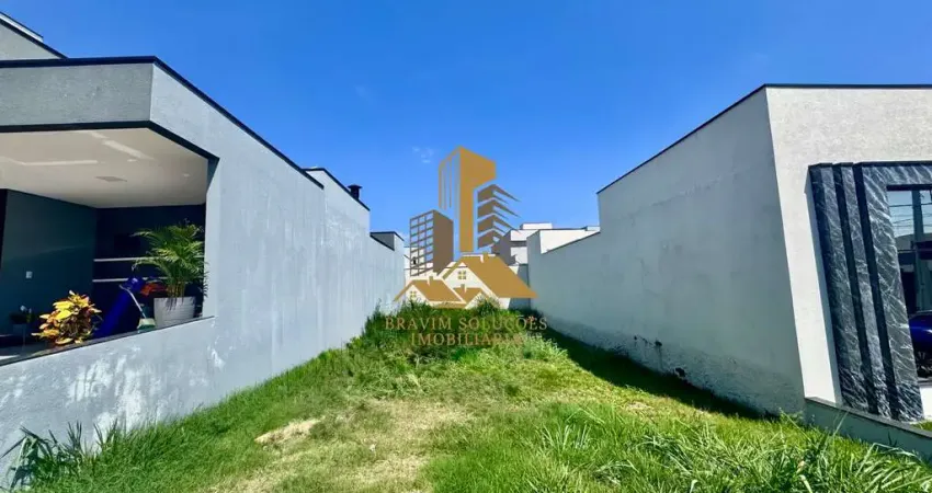 Condomínio mantova - terreno em condomínio em jardim mantova, indaiatuba/sp