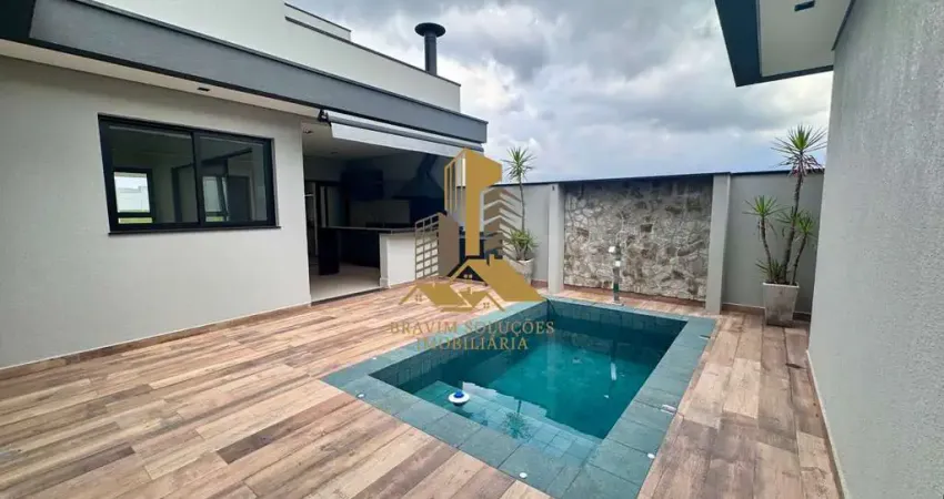 Jardim residencial maria cândida - casa para alugar no bairro jardim residencial dona maria josé - indaiatuba/sp