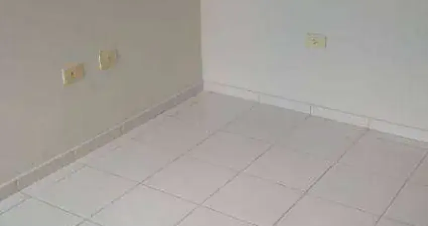 Apartamento à venda, 64 m² por R$ 160.000,00 - Porto da Madeira - Recife/PE