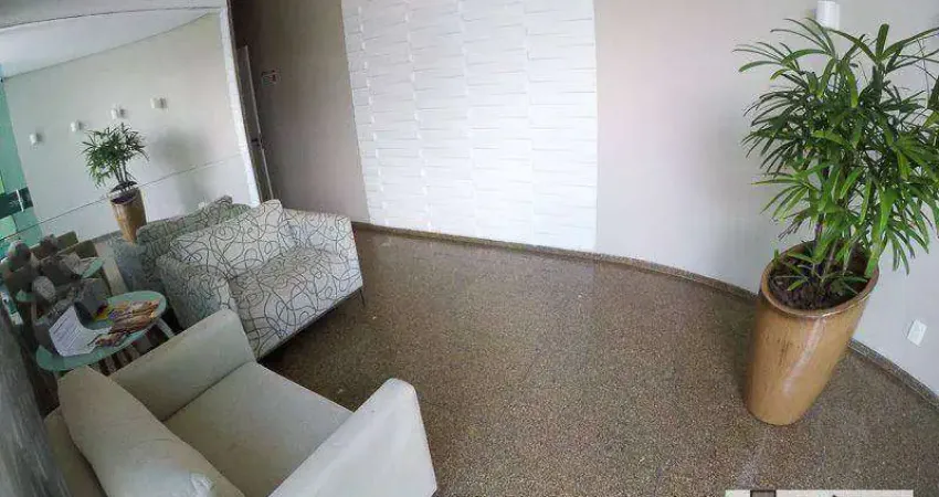 Apartamento à venda, 126 m² por R$ 1.709.256,28 - Pina - Recife/PE