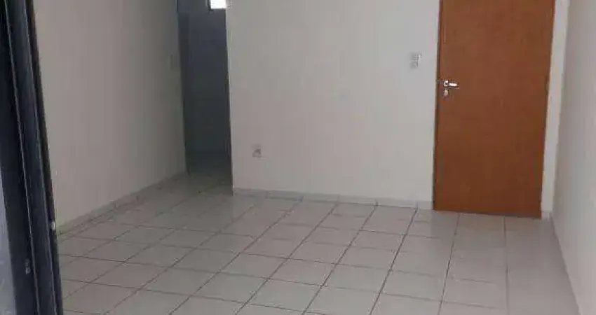 Apartamento à venda, 63 m² por R$ 430.000,00 - Torre - Recife/PE