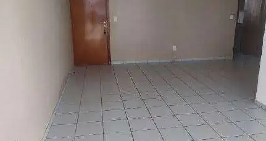 Apartamento com 4 dormitórios à venda, 134 m² por R$ 800.000,00 - Rosarinho - Recife/PE
