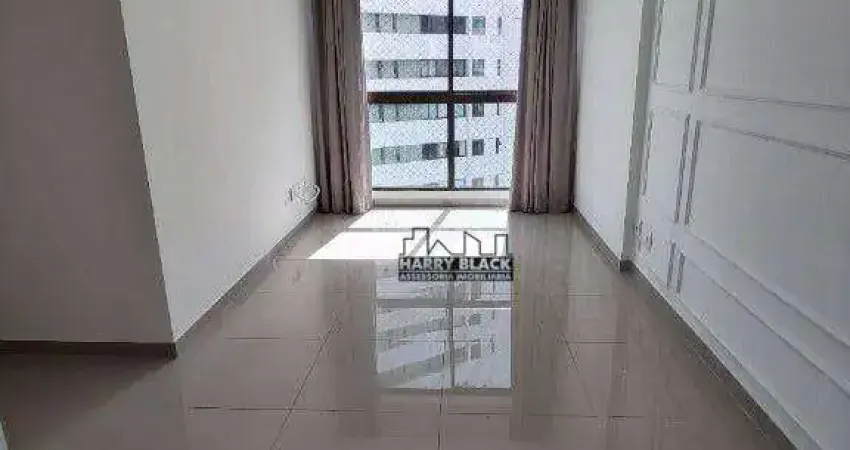 Graças – apartamento para alugar no edifício graças prince vanguard – recife
