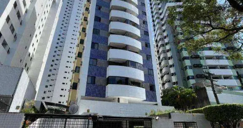 Excelente apartamento à venda na madalena – rua costa gomes ??  se você procura conforto, localização e qualidade de vida, este é o imóvel ideal! loca