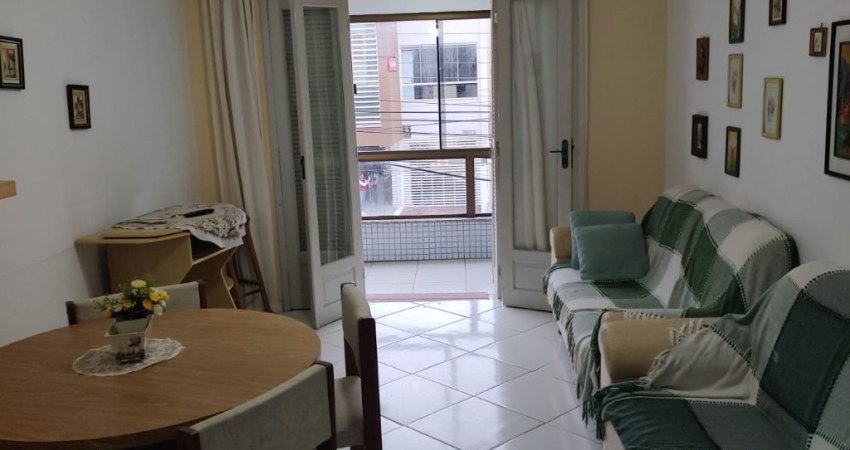 Apartamento com 2 quartos para alugar na Rua Sepe, xxx, Centro, Capão da Canoa