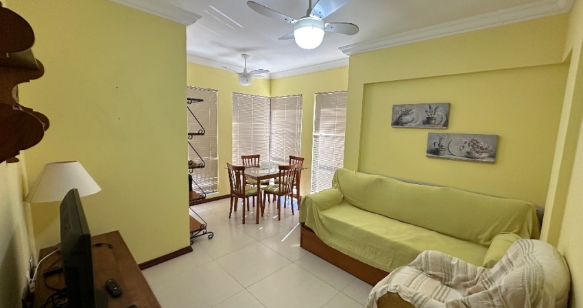 Apartamento com 1 quarto para alugar no Centro, Capão da Canoa 