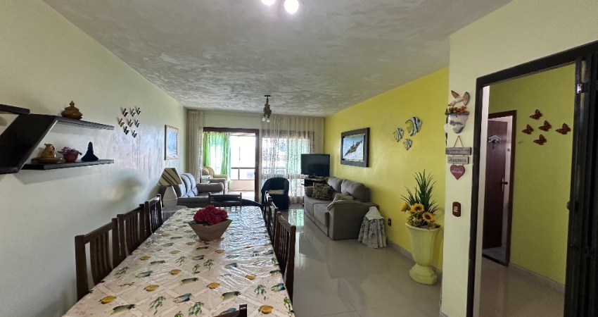 Apartamento com 3 quartos para alugar em Santa Luzia, Capão da Canoa 