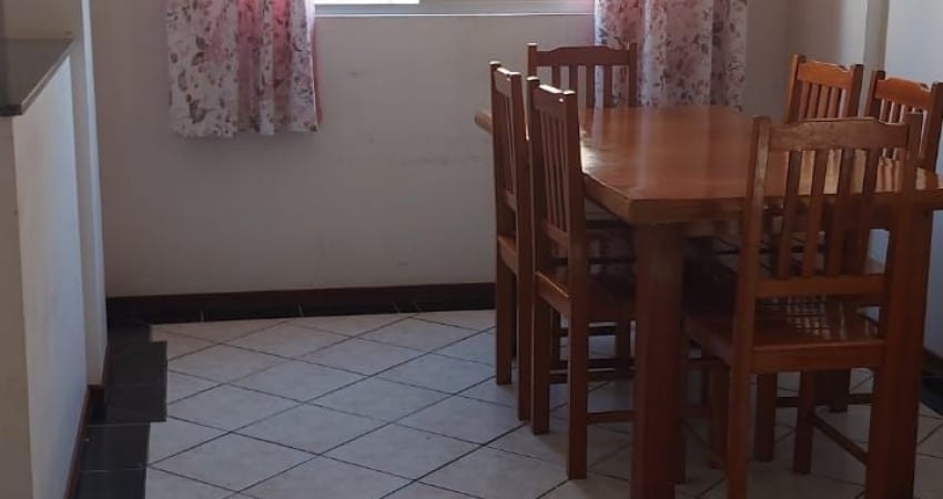 Apartamento com 2 quartos à venda na Rua 424, 1224, Morretes, Itapema