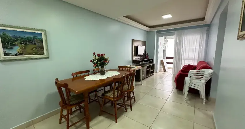 Apartamento com 2 quartos para alugar em Santa Luzia, Capão da Canoa