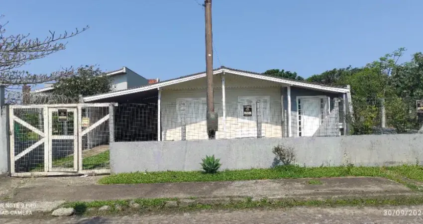 Casa com 3 quartos à venda na Rua Andira, 441, Centro, Capão da Canoa