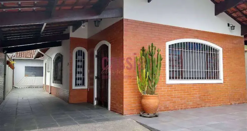 Casa com 2 dorms, Real, Praia Grande - R$ 900 mil, Cod: 961