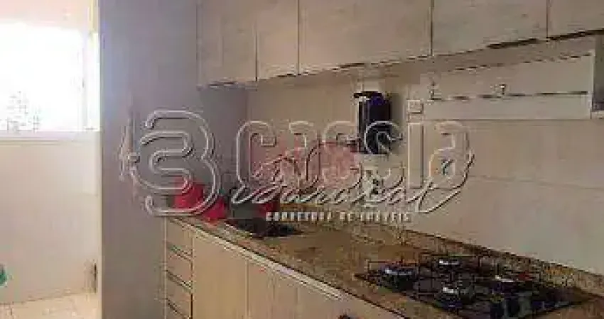 Apartamento em Praia Grande bairro Caiçara