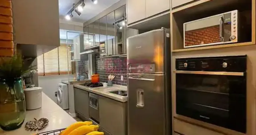 Apartamento com 2 quartos, Ocian, Praia Grande - R$ 680 mil, Cod: 4091