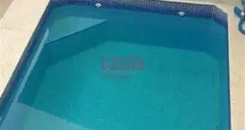 Casa com 3 dorms, Guilhermina, Praia Grande - R$ 790 mil, Cod: 4256