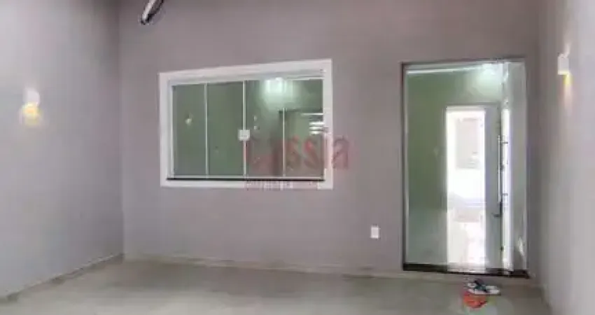 Casa com 3 dorms, Tupi, Praia Grande - R$ 850 mil, Cod: 4383