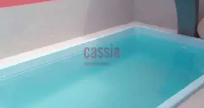 Casa com 2 quartos, Ocian, Praia Grande - R$ 430 mil, Cod: 4661