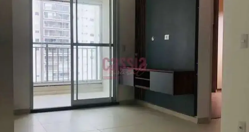 Apartamento com 2 quartos, Vila Andrade, São Paulo - R$ 620 mil, Cod: 4685