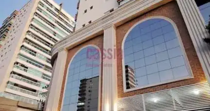 Apartamento com 2 quartos, Caiçara, Praia Grande - R$ 800 mil, Cod: 4694