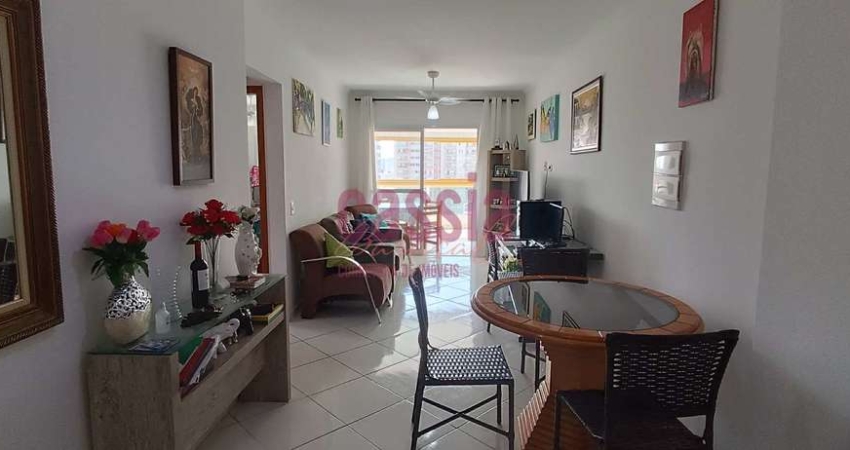 Apartamento com 2 quartos, Tupi, Praia Grande - R$ 485 mil, Cod: 4716