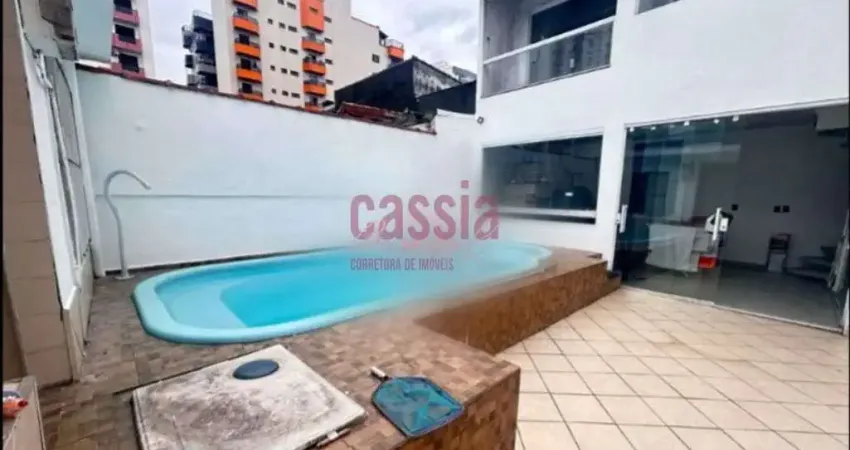Casa com 3 quartos, Tupi, Praia Grande - R$ 850 mil, Cod: 4755