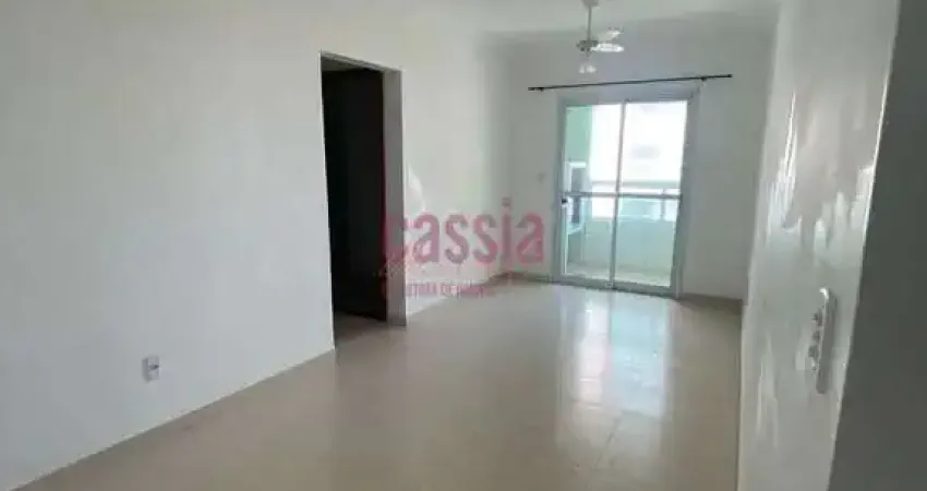 Apartamento com 2 quartos, Real, Praia Grande - R$ 400 mil, Cod: 4769