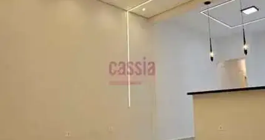 Casa com 3 quartos, Caiçara, Praia Grande - R$ 635 mil, Cod: 4838