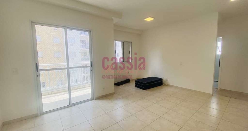 Apartamento com 3 quartos, Ocian, Praia Grande - R$ 385 mil, Cod: 4870
