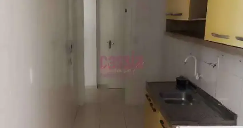 Apartamento com 2 quartos, Ocian, Praia Grande, Cod: 4925