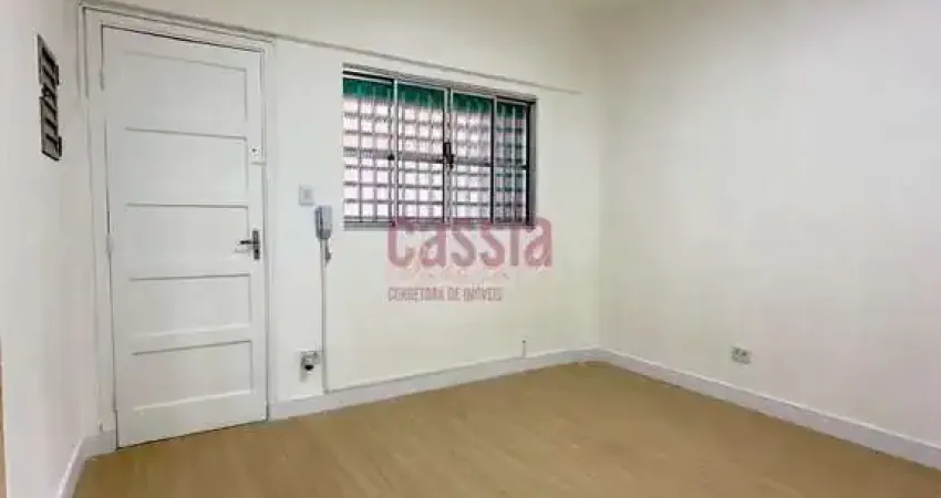 Apartamento com 1 quarto, Guilhermina, Praia Grande - R$ 205 mil, Cod: 4941