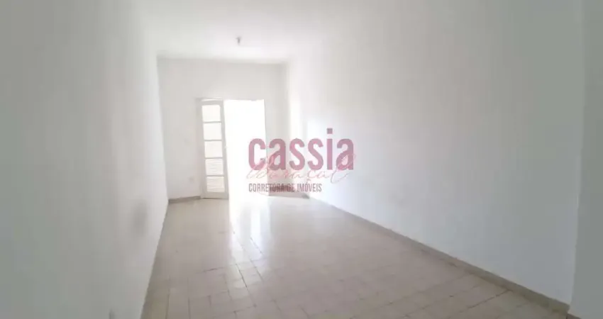 Apartamento com 1 quarto, Boqueirão, Praia Grande, Cod: 4957