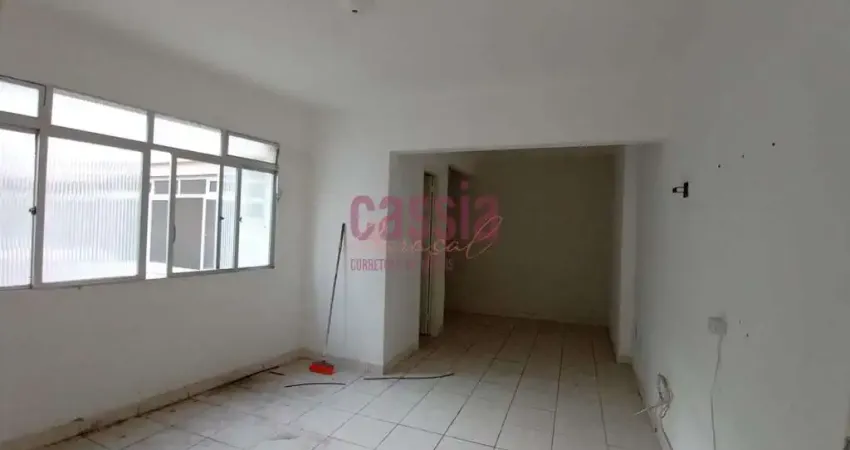 Apartamento com 3 quartos, Boqueirão, Praia Grande, Cod: 4958