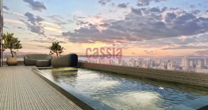 Apartamento com 3 quartos, Canto do Forte, Praia Grande - R$ 1.52 mi, Cod: 5032
