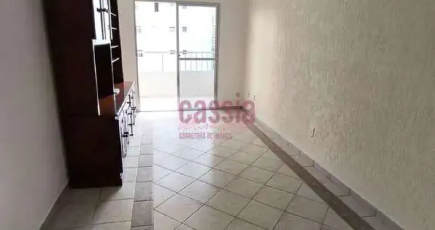 Apartamento com 1 quarto, Tupi, Praia Grande - R$ 298 mil, Cod: 5001