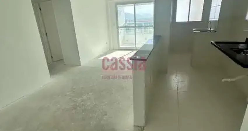 Apartamento com 2 quartos, Centro, Mongaguá - R$ 285 mil, Cod: 5063