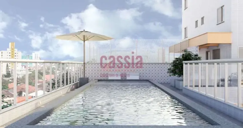 Apartamento com 2 quartos, Real, Praia Grande - R$ 661 mil, Cod: 5171