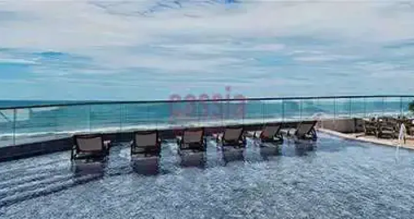 Apartamento com 2 quartos, Solemar, Praia Grande - R$ 710 mil, Cod: 5179
