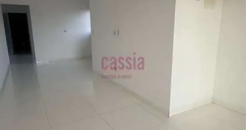 Casa de Condomínio com 2 quartos, Ribeirópolis, Praia Grande - R$ 290 mil, Cod: 5233