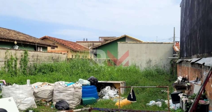 Prédio à venda no Jardim Itapel, Itanhaém 