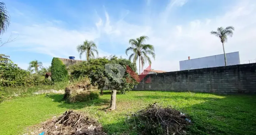 Terreno para condominio na praia no bairro Bal. Beatriz em Itanhaém/SP