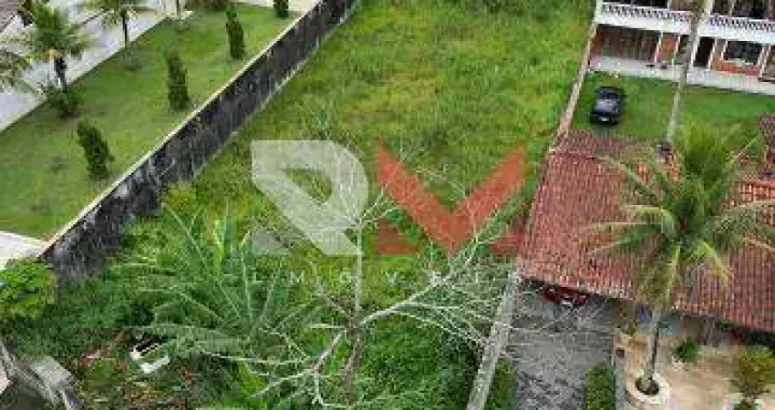 Terreno no Cibratel 2, na cidade de Itanhaém – SP disponível para venda.