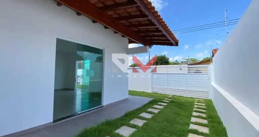Casa com piscina apenas 500 metros da praia, no bairro Bopiranga - Itanhaém/SP!!!