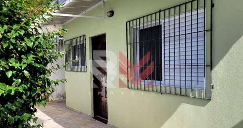 Casa em Itanhaém