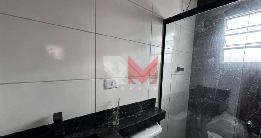 Casa à Venda em Nossa Senhora do Sion, Itanhaém, 2 Dorms, 58m²
